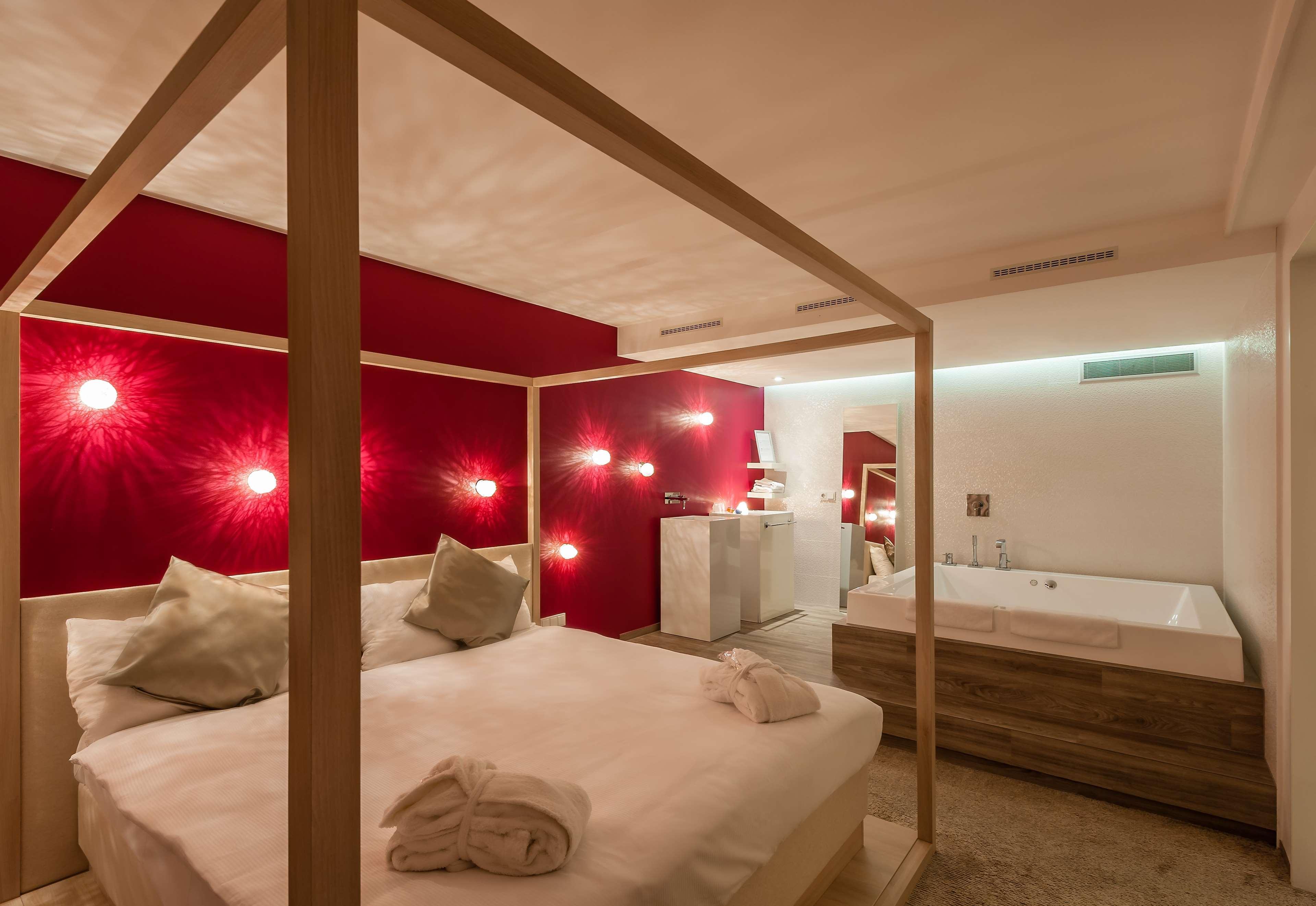 Best Western Plus Midamerica Hotel Mascoutah Luaran gambar