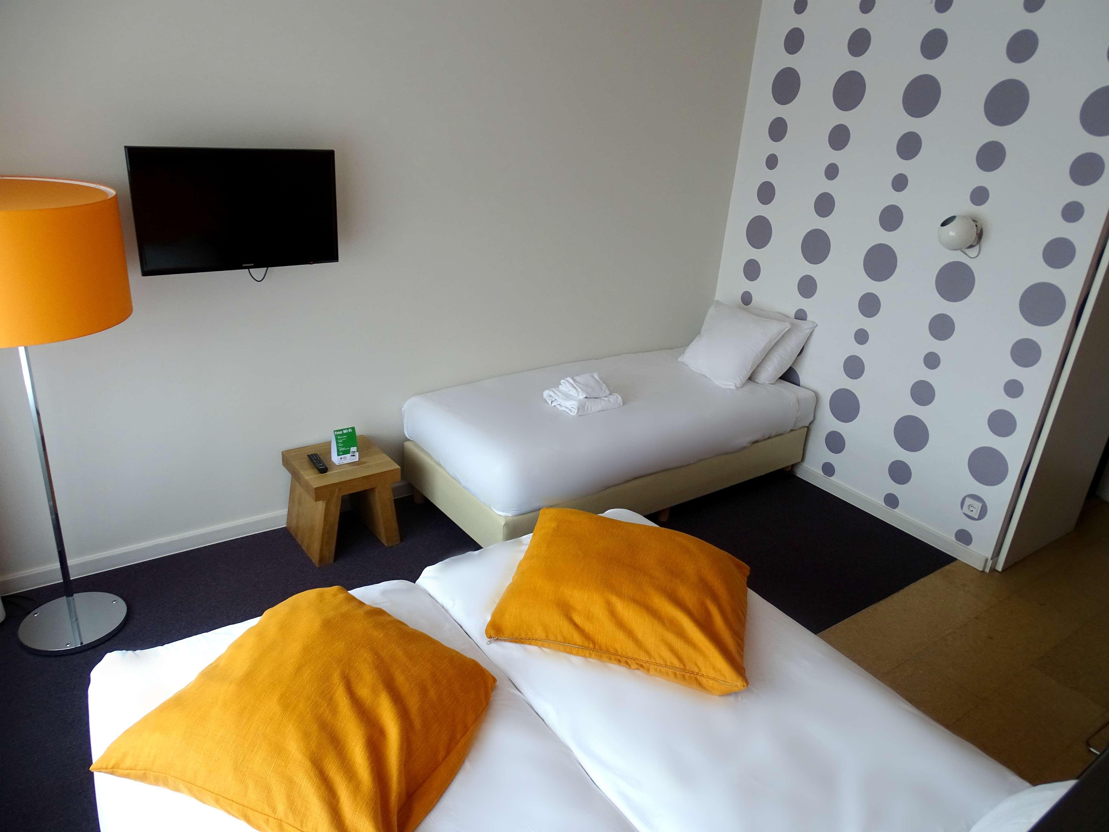 Best Western Plus Midamerica Hotel Mascoutah Luaran gambar