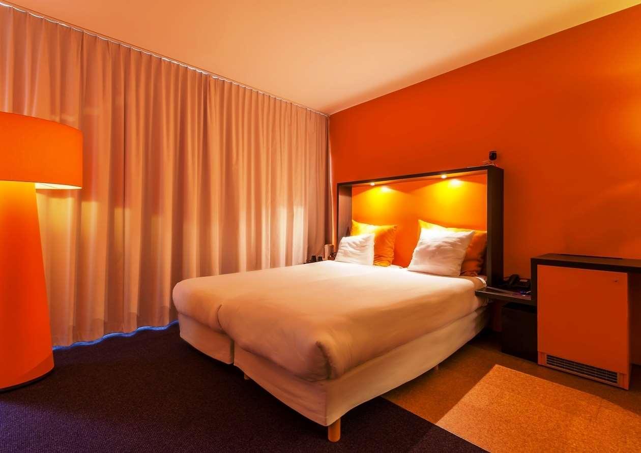 Best Western Plus Midamerica Hotel Mascoutah Luaran gambar