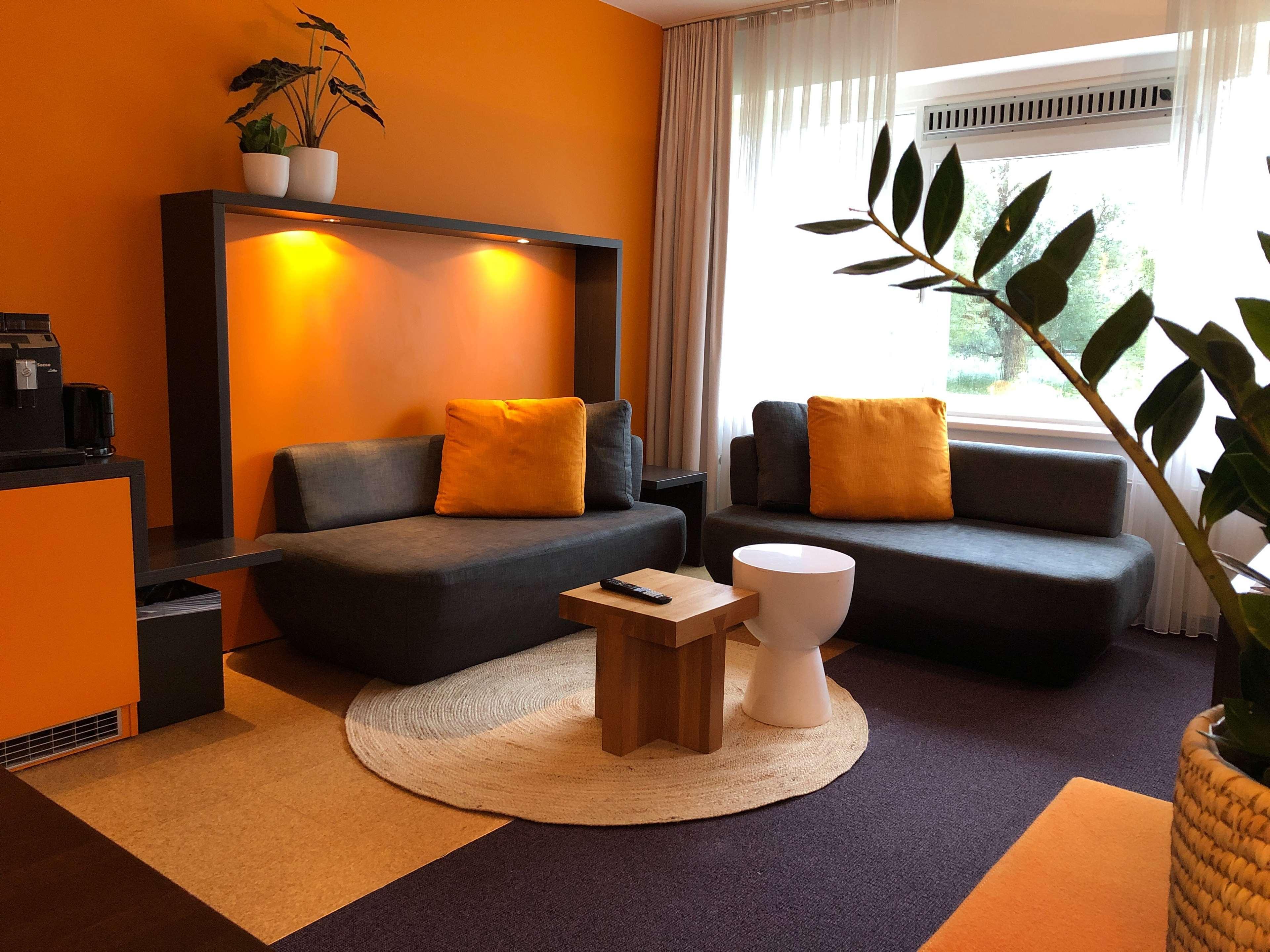 Best Western Plus Midamerica Hotel Mascoutah Luaran gambar