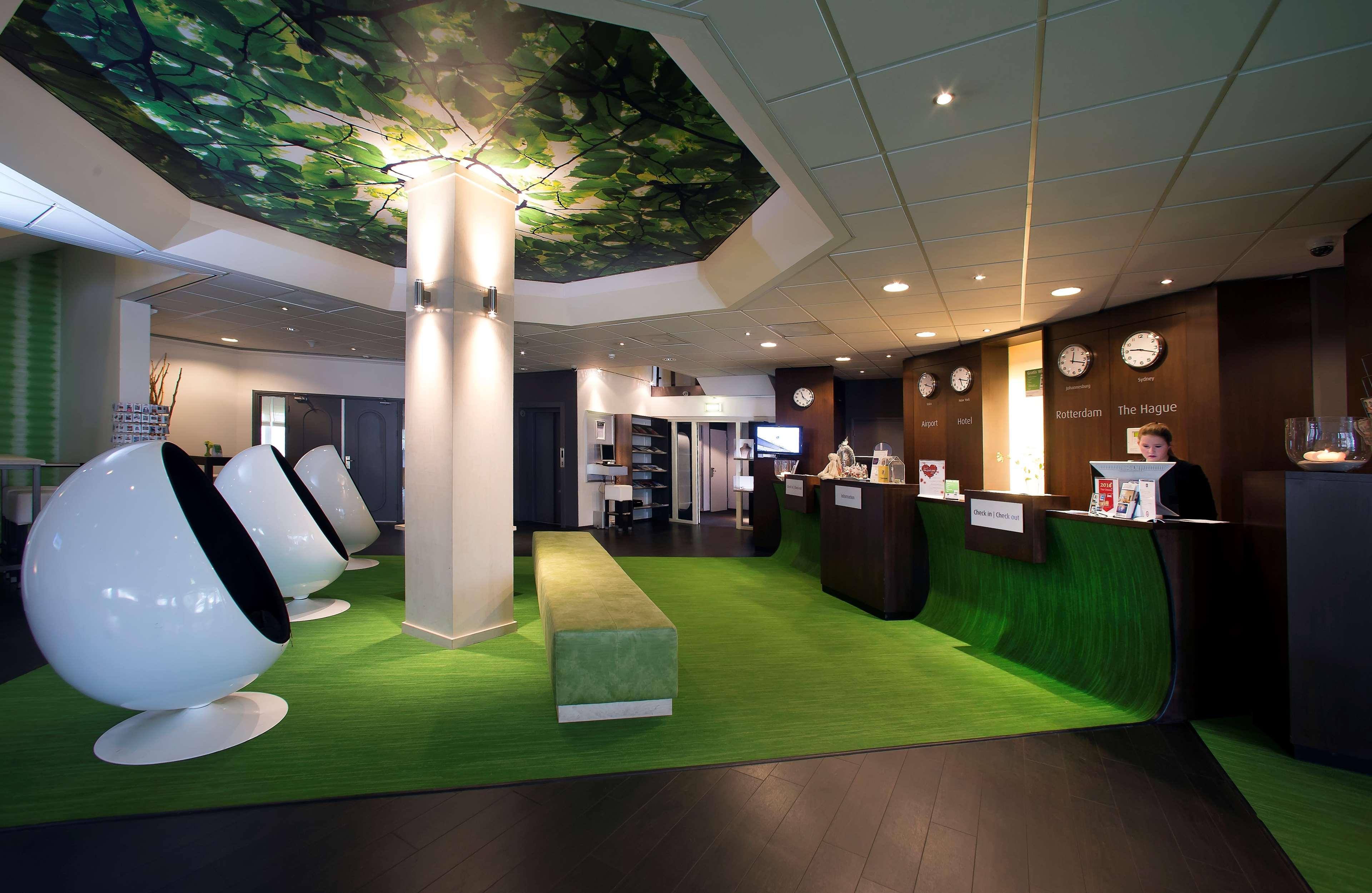 Best Western Plus Midamerica Hotel Mascoutah Luaran gambar