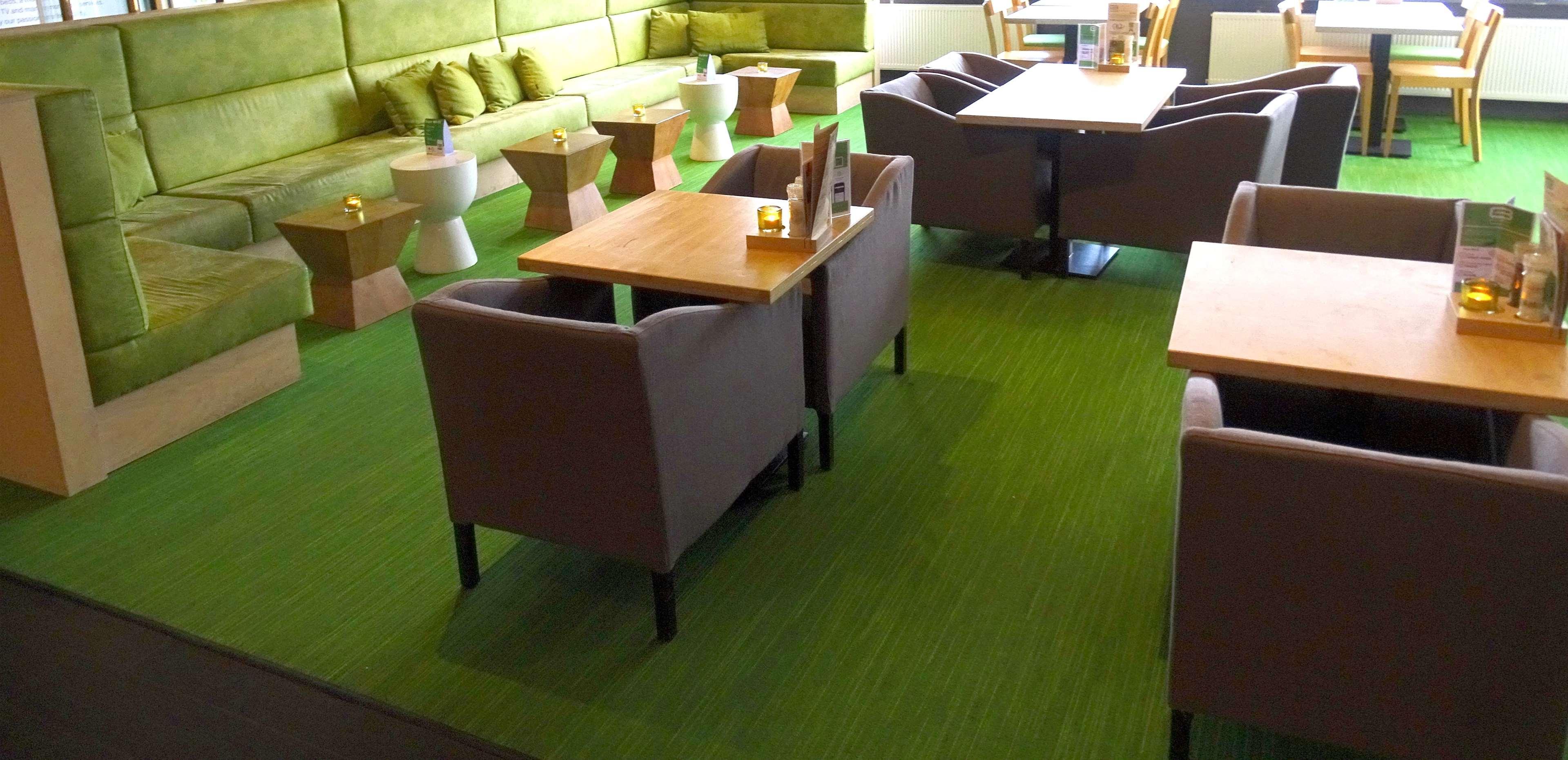 Best Western Plus Midamerica Hotel Mascoutah Luaran gambar
